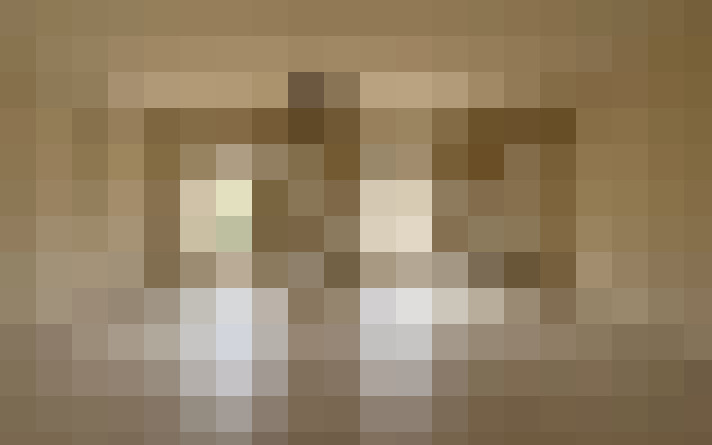  / #15