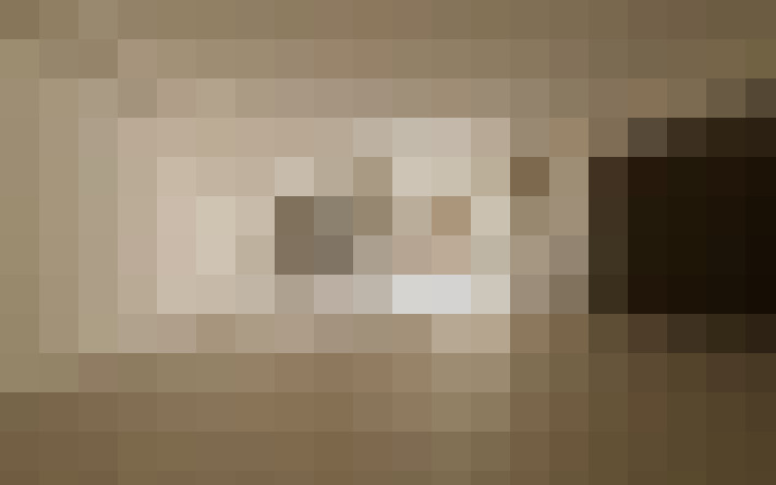  / #5