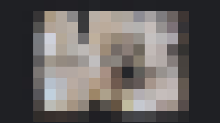  / #18