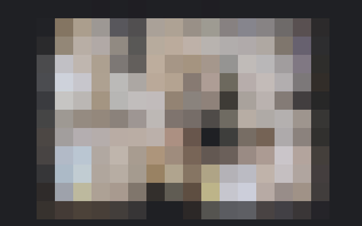  / #17