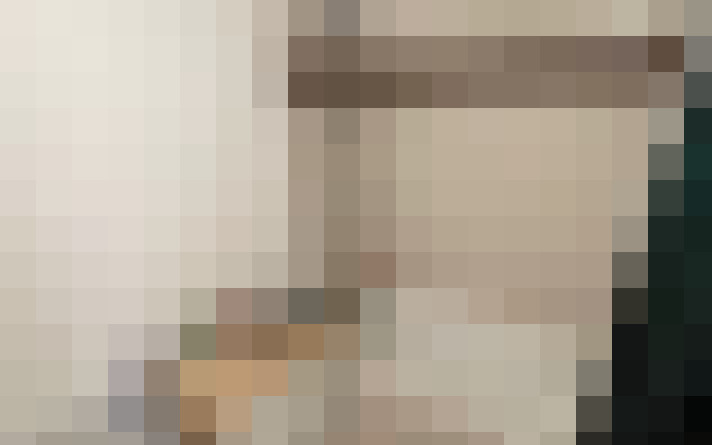  / #15