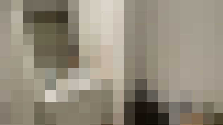 / #18