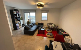 Appartement à Gex