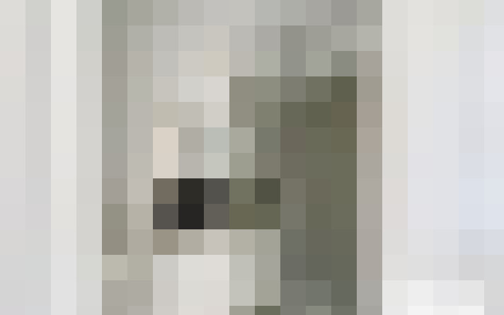  / #9