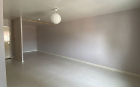 Appartement à Romorantin-Lanthenay