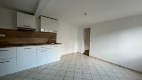Appartement à La Ferté-sous-Jouarre