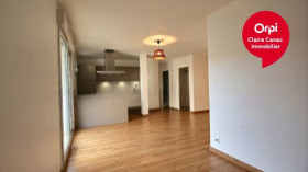 Appartement à Castres