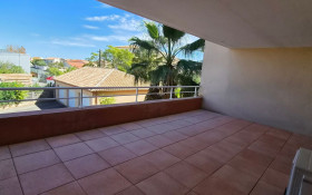 Appartement à Valras-Plage