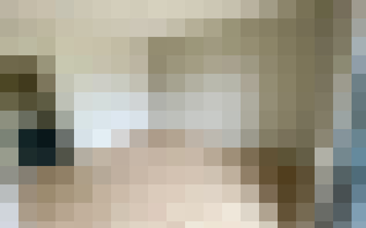  / #13