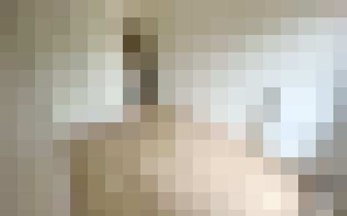 / #15