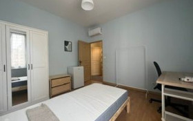 Appartement à Lyon 7e Arrondissement