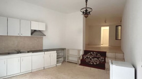 Appartement à La Fère