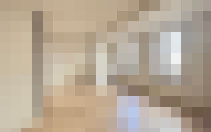  / #15