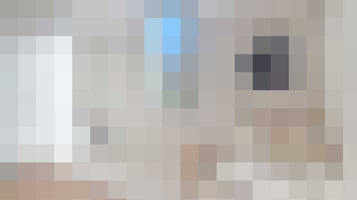  / #20