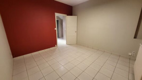Appartement à Agen
