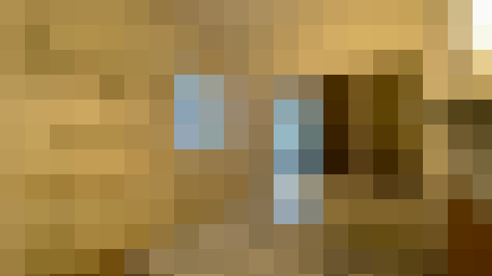  / #6