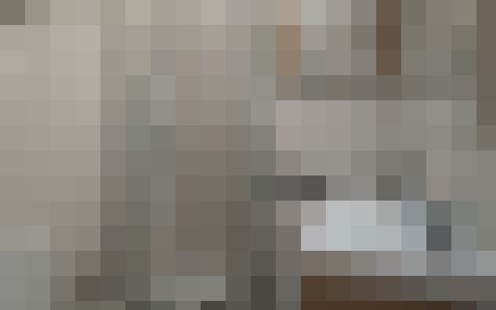  / #17