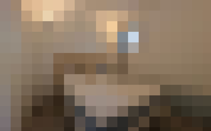  / #15