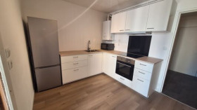 Appartement à Gradignan