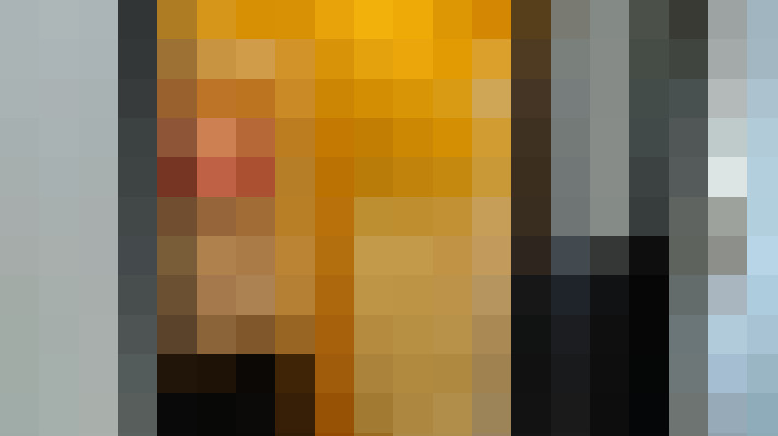  / #18