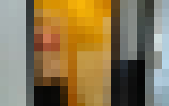  / #17