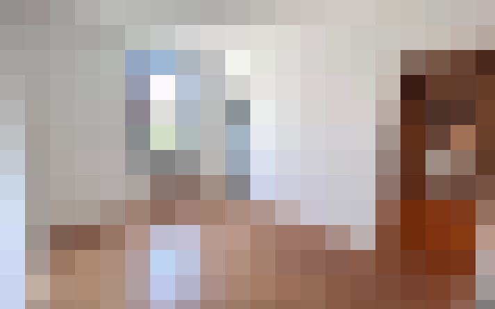  / #17