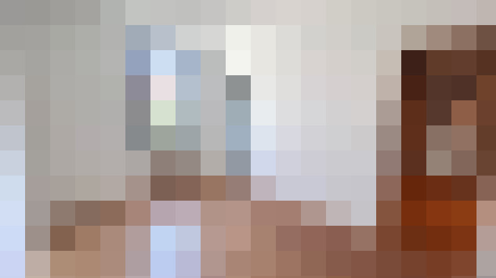  / #18
