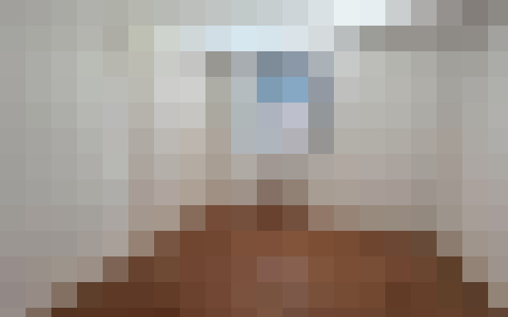  / #21