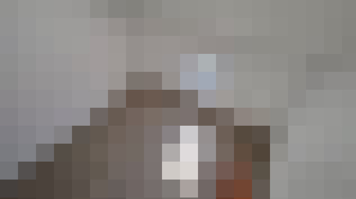  / #13