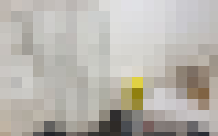  / #17