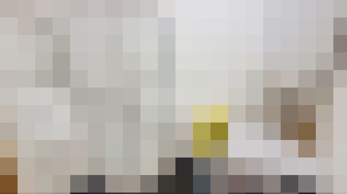  / #18