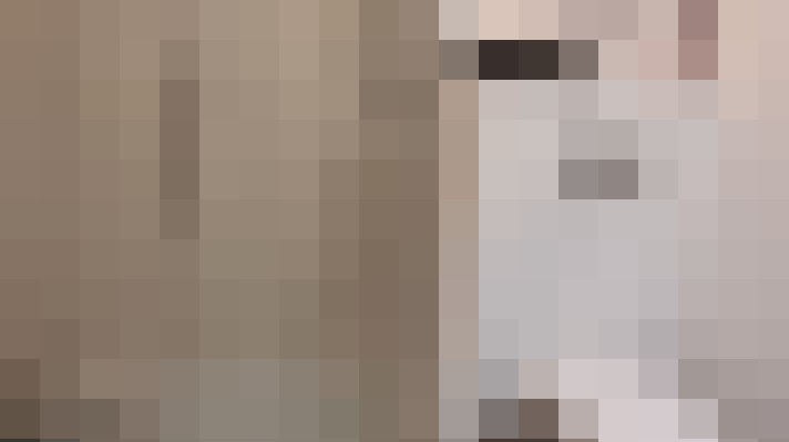  / #10