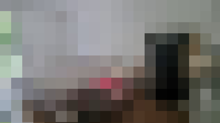  / #16