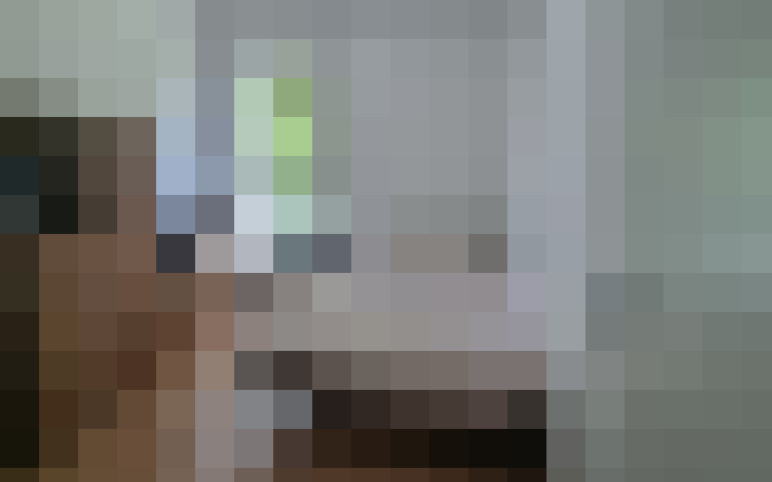  / #13