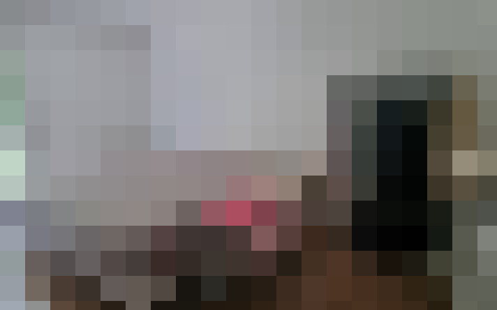  / #15