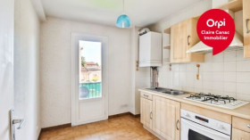 Appartement à Castres