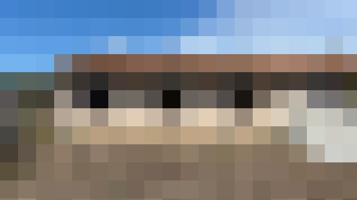  / #8