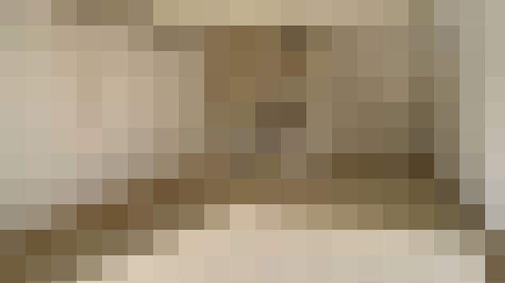  / #18