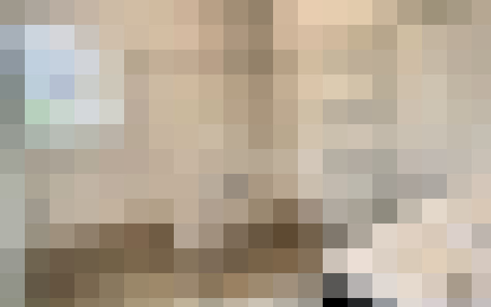  / #15