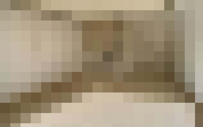  / #17
