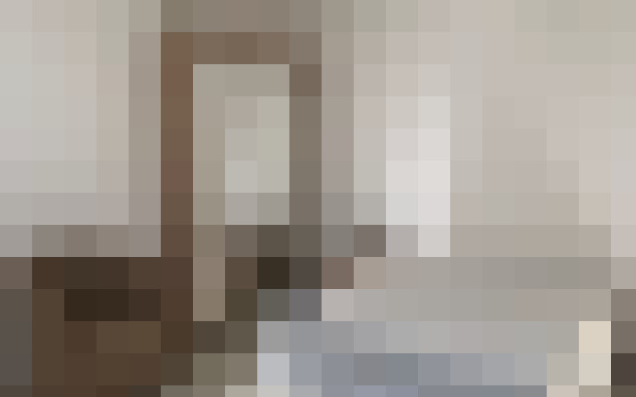  / #12