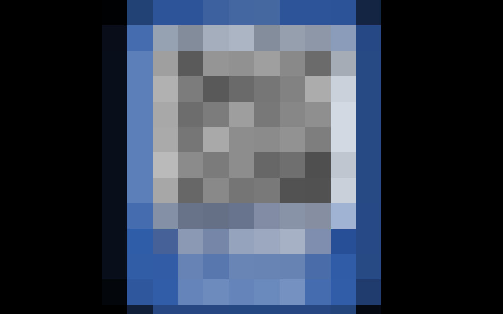  / #17