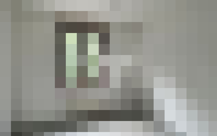  / #15