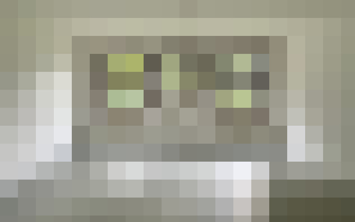  / #7