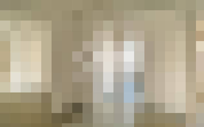  / #19