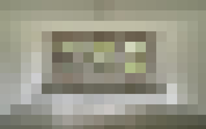  / #17