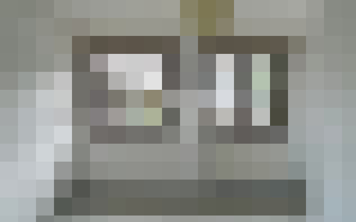  / #13
