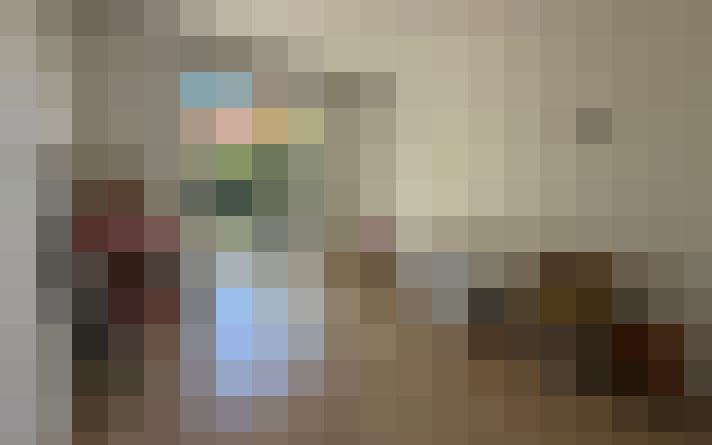  / #7