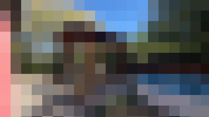  / #16