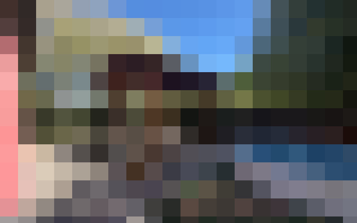  / #15